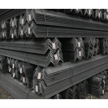 Mild Carbon Equal Steel Angle Bar